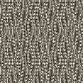  Agnella Natural Suri Graphite