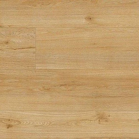  Gerflor Creation 30 0347 Ballerina