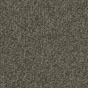  Balsan1 Balsan Lake 770