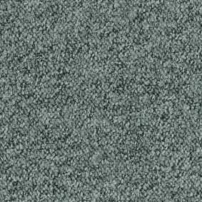  Desso1 Desso Pallas 9506