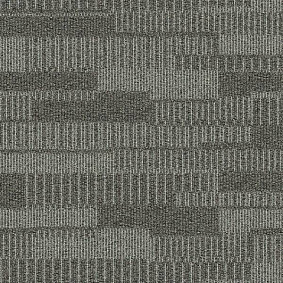  Interface