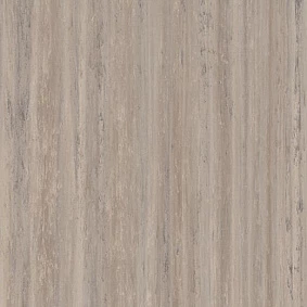  Forbo Marmoleum Linear Striato Original 3573 Trace Of Nature