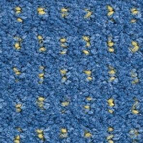  Balsan