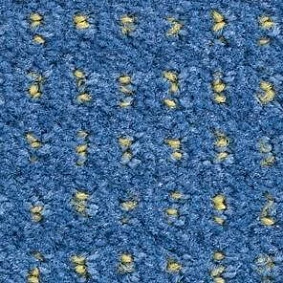  Balsan 158 Ocean