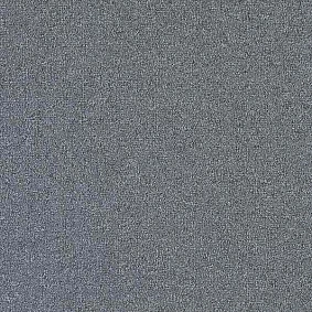  Interface 304964