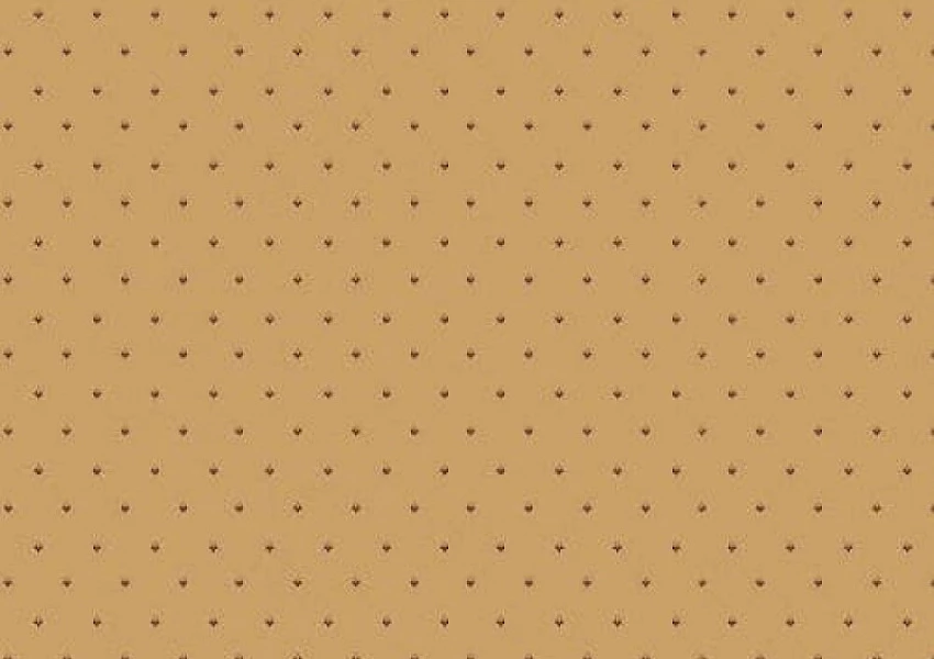 Ковролин Kovrolin Valencia Valensiya P001 Beige