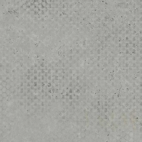  Forbo4 Forbo Effekta Professional 4122 T Smoke Imprint Concrete Pro