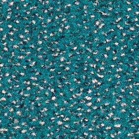  Balsan Equinoxe Confort 256 Laurier