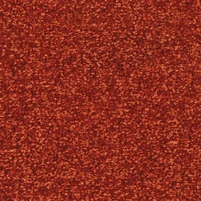 Balsan1 Ultra Soft Dalles Kovrovaya Plitka Balsan Dels 550