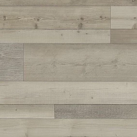  Kaindl Natural Touch 8 3v1 Sosna Spirit K4365