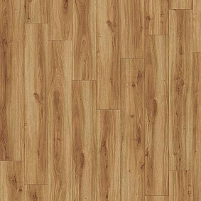 Линолеум Classic Oak 24235