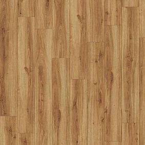  Classic Oak 24235