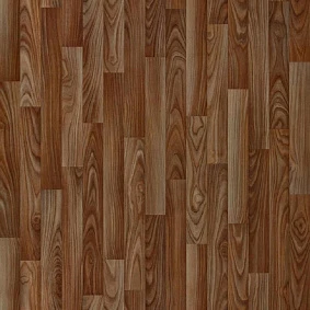  Tarkett Lux 2 Lima