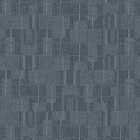 Ковровая плитка Voxflor Downing Street 07