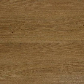  Floor Step Strong 04