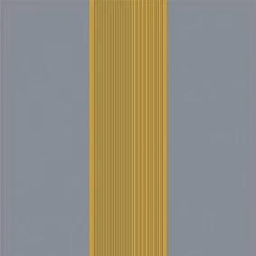  Forbo 631205 Fond Gris Clair