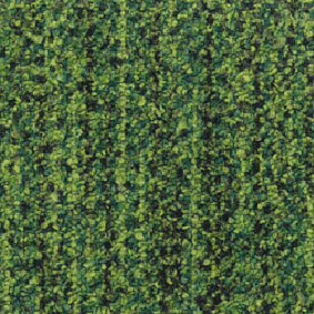 Ковровая плитка Enia Tecsom 3600 Green System 00084