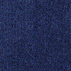  Balsan1 Balsan Tramontane