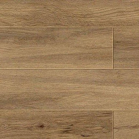 Gerflor Creation 30 0503 Quartet