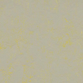  Forbo Marmoleum Decibel On Order