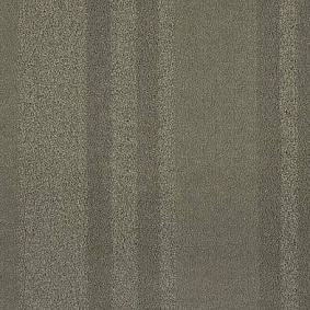 Ковровая плитка Interface Luxury Living 8336
