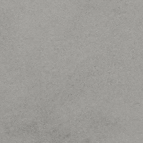  Forbo4 Forbo Allura Click Pro 63432cl5 Smoke Cement