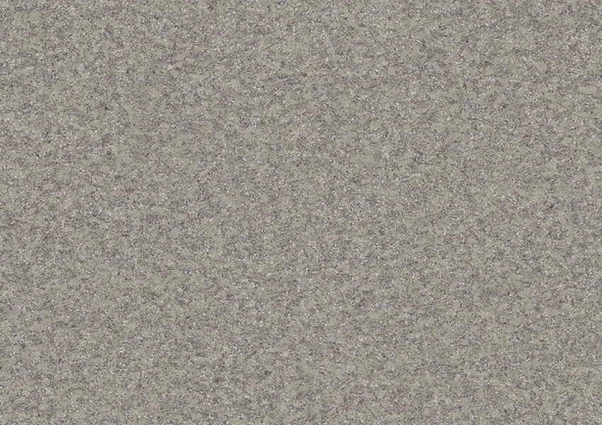 Линолеум Nevada 9001 2