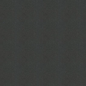 Interface Heuga 725 1272036 Graphite