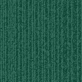  Balsan1 Balsan River 280