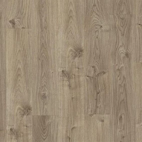  Quick Step1 Step Livyn Balance Click Dub Kottedzh Sero Korichnevyy Bacl40026