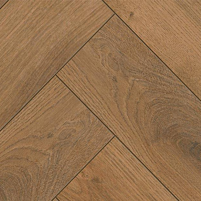 Ламинат Villeroy Boch Heritage Harmony Oak Vb805a