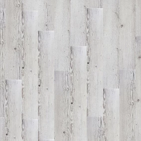  Tarkett Fir Alpine