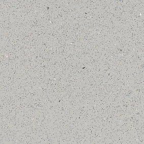  Forbo 174032