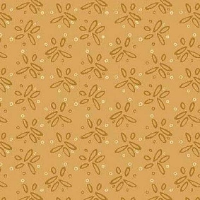  Agnella Impulse Spring Gold