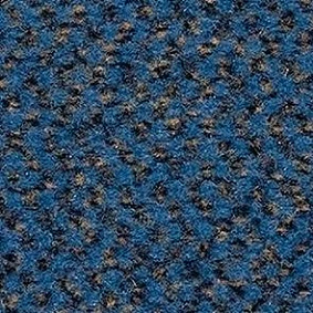  Balsan 150 Navy