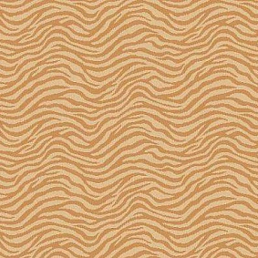  Agnella Impulse Maura Beige