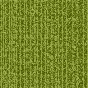  Balsan1 Balsan River