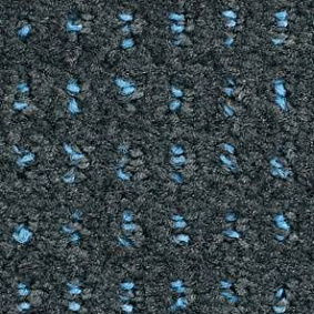  Balsan