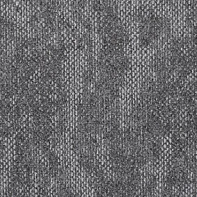  Lct Quartz Mineral Collection R038 965