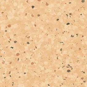  Gerflor Mipolam Elegance 0327 Pear2