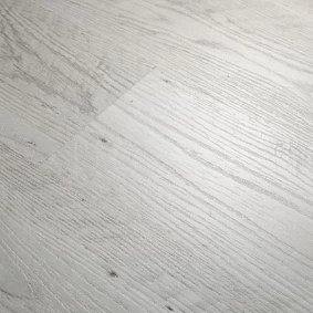  Aquafloor Nano Af3211n