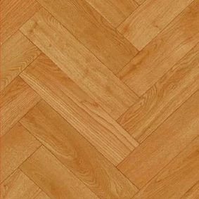  Lentex 475 01