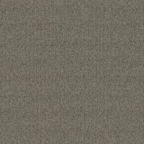  Interface The Scandinavian Collection 303121 Narvik