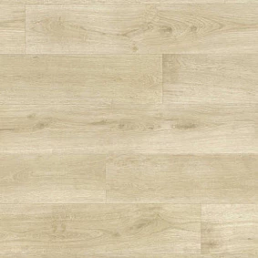  Gerflor Taralay Impression Compact 0367 Blade Clear