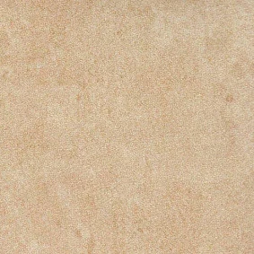  Forbo4 4062 T