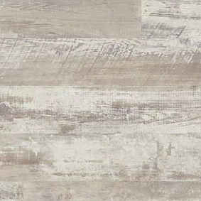  Kaindl Easy Touch 8 Premium