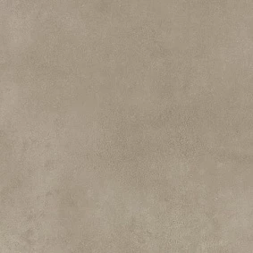  Forbo Sarlon Concrete 433713 432713 Peanut