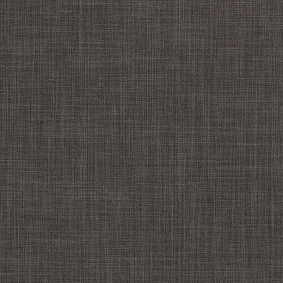  Forbo4 1664