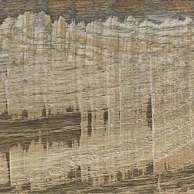  Floorwood Benelux 002