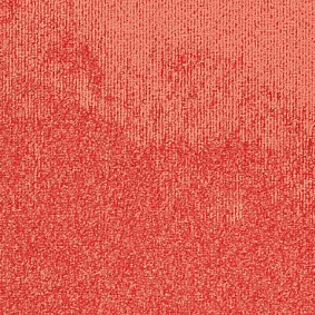 Ковровая плитка Balsan1 Balsan Stoneage 430